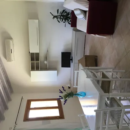 Maricosu 1 Villa *