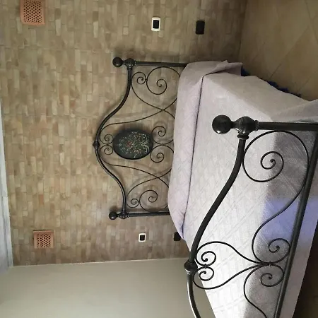 Maricosu 1 Villa *