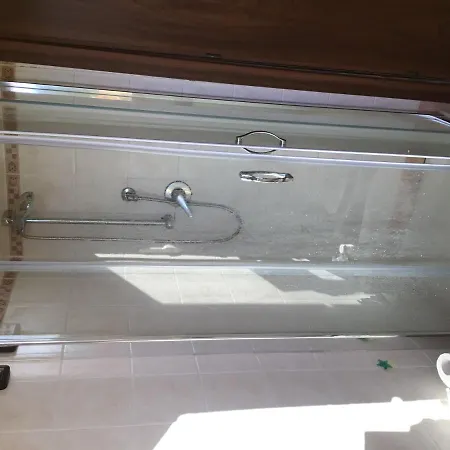 Villa Maricosu 1 Olbia